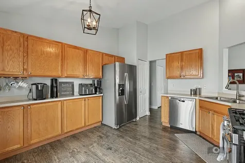 24928 Gates Lane Plainfield IL 60585
