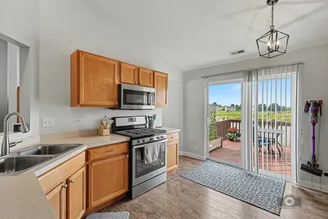 24928 Gates Lane Plainfield IL 60585