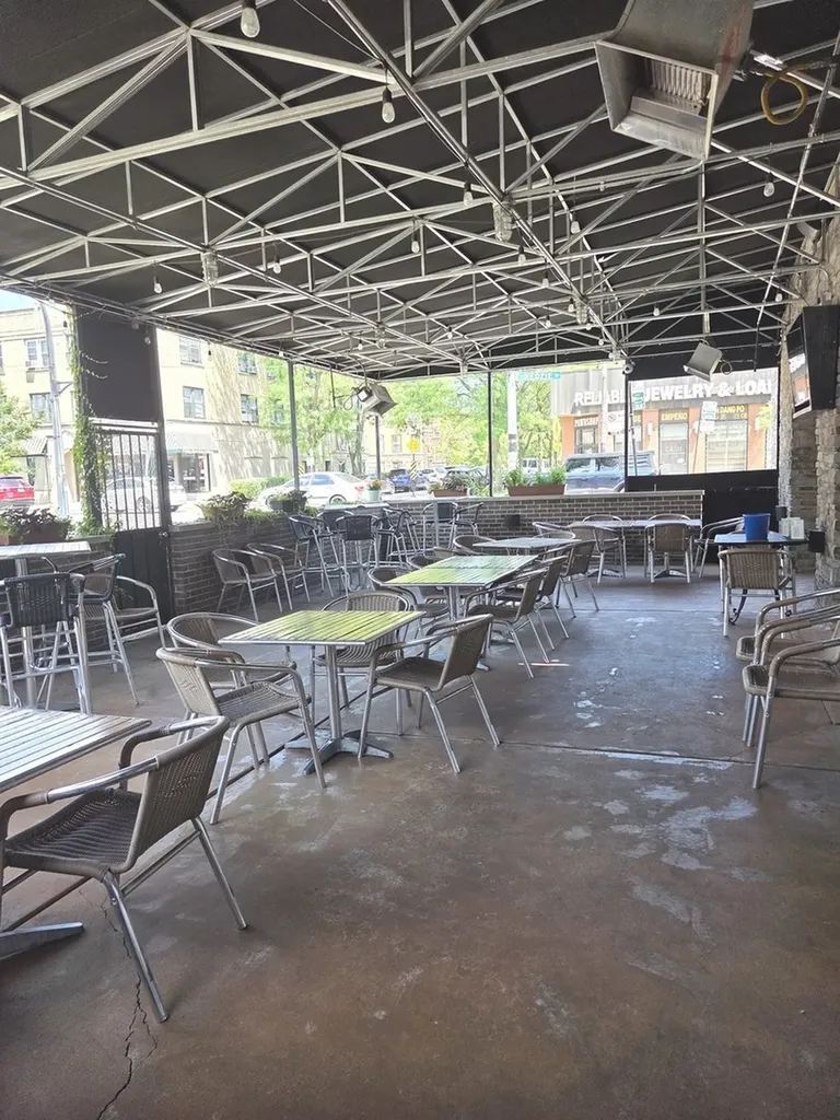 4620 North Kedzie Avenue Chicago IL 60625