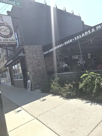 4620 North Kedzie Avenue Chicago IL 60625