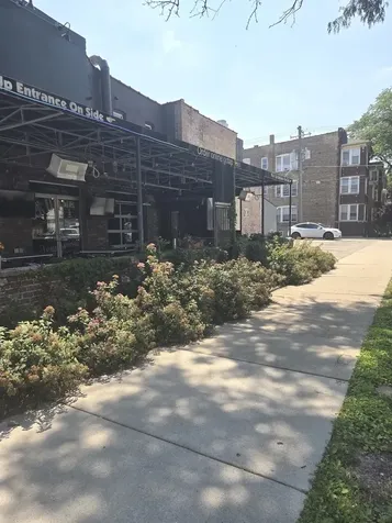 4620 North Kedzie Avenue Chicago IL 60625