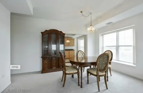 470 West Mahogany Court Palatine IL 60067