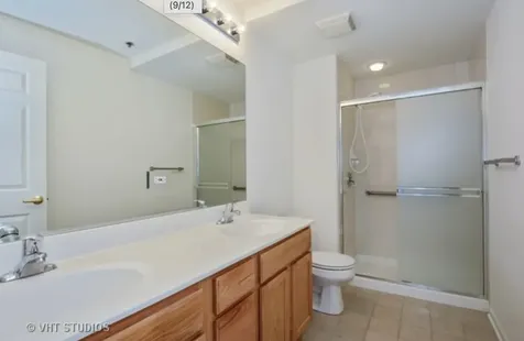 470 West Mahogany Court Palatine IL 60067