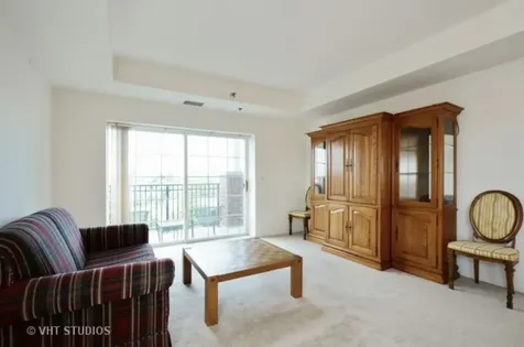 470 West Mahogany Court Palatine IL 60067