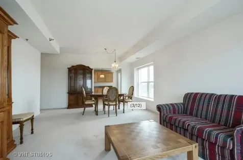 470 West Mahogany Court Palatine IL 60067