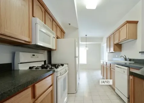 470 West Mahogany Court Palatine IL 60067