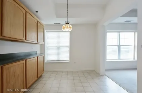 470 West Mahogany Court Palatine IL 60067