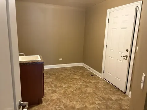 4521 203RD Street Matteson IL 60443