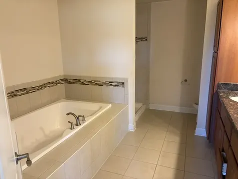 4521 203RD Street Matteson IL 60443