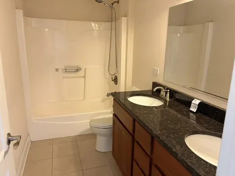 4521 203RD Street Matteson IL 60443