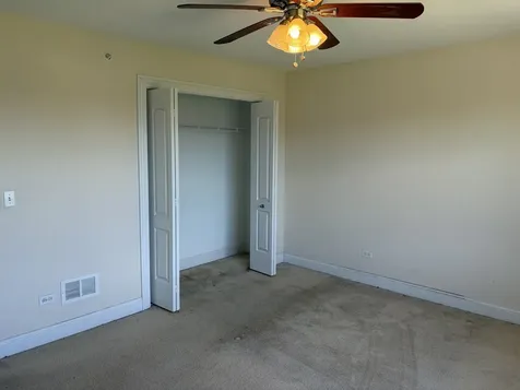 4521 203RD Street Matteson IL 60443