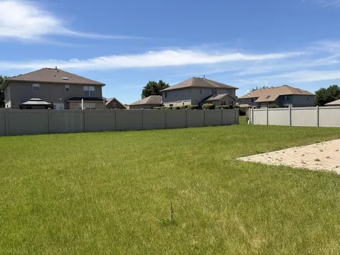 4521 203RD Street Matteson IL 60443