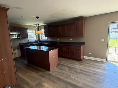 4521 203RD Street Matteson IL 60443