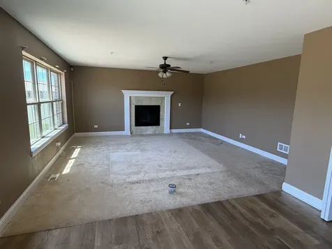 4521 203RD Street Matteson IL 60443