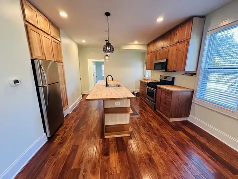 8133 Laramie Avenue Skokie IL 60077
