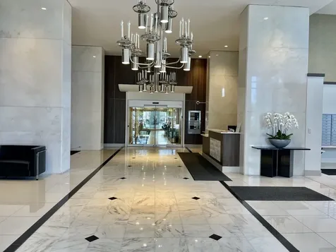 1550 North Lake Shore Drive Chicago IL 60610