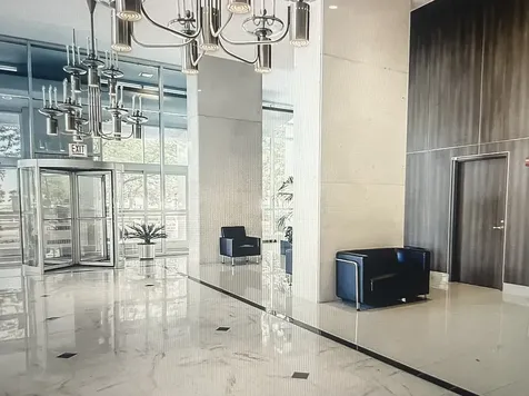 1550 North Lake Shore Drive Chicago IL 60610