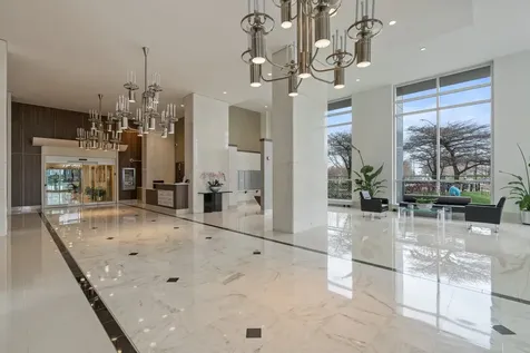1550 North Lake Shore Drive Chicago IL 60610