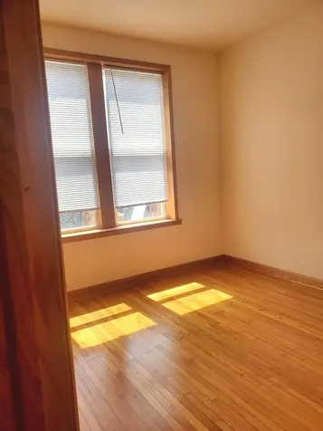 2831 West Fullerton Avenue Chicago IL 60647