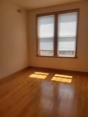 2831 West Fullerton Avenue Chicago IL 60647