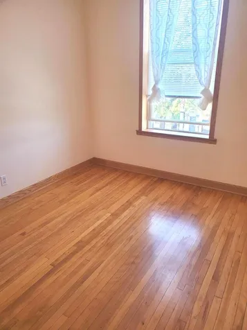 2831 West Fullerton Avenue Chicago IL 60647