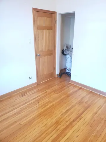 2831 West Fullerton Avenue Chicago IL 60647