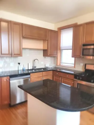 2831 West Fullerton Avenue Chicago IL 60647