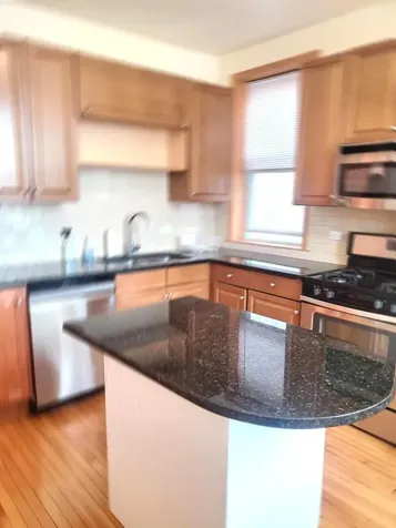 2831 West Fullerton Avenue Chicago IL 60647