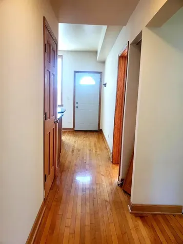 2831 West Fullerton Avenue Chicago IL 60647