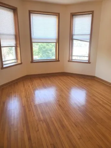 2831 West Fullerton Avenue Chicago IL 60647