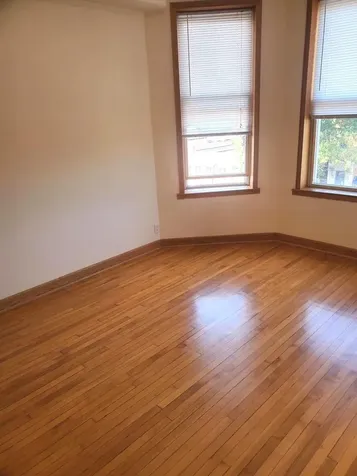 2831 West Fullerton Avenue Chicago IL 60647