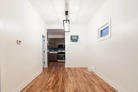 1742 North California Avenue Chicago IL 60647