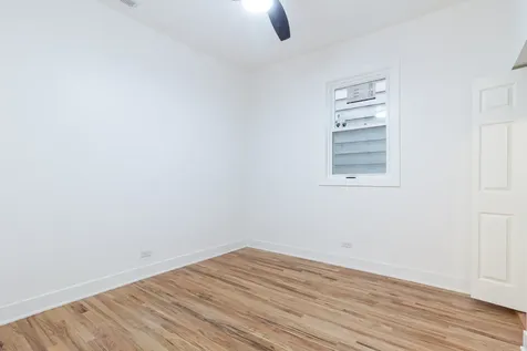 1742 North California Avenue Chicago IL 60647