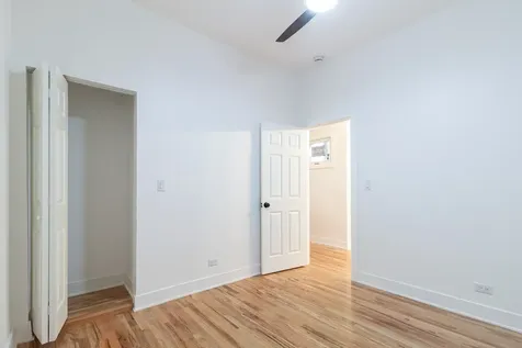1742 North California Avenue Chicago IL 60647