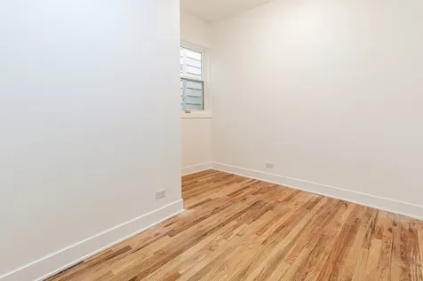 1742 North California Avenue Chicago IL 60647