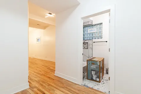 1742 North California Avenue Chicago IL 60647