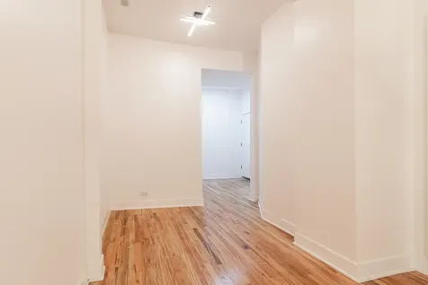 1742 North California Avenue Chicago IL 60647