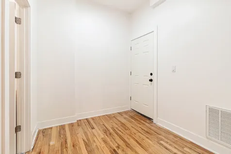 1742 North California Avenue Chicago IL 60647