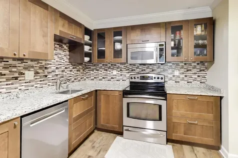 2303 South Goebbert Road Arlington Heights IL 60005