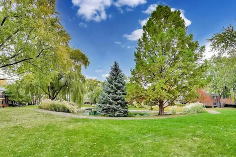 2303 South Goebbert Road Arlington Heights IL 60005