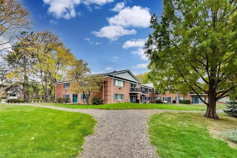 2303 South Goebbert Road Arlington Heights IL 60005