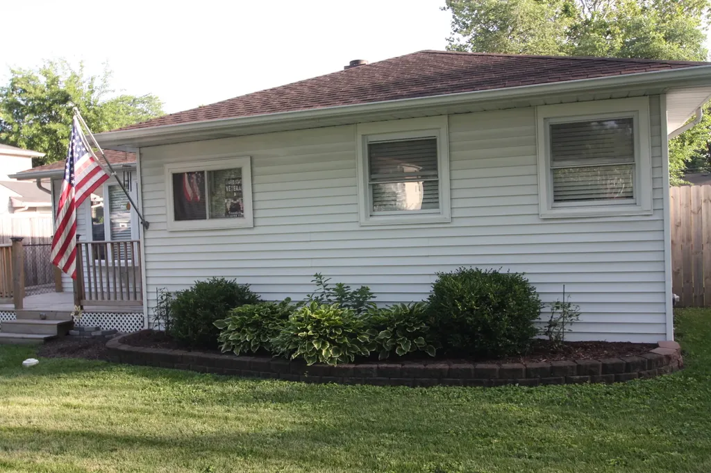 3103 Martin Lane Rolling Meadows IL 60008