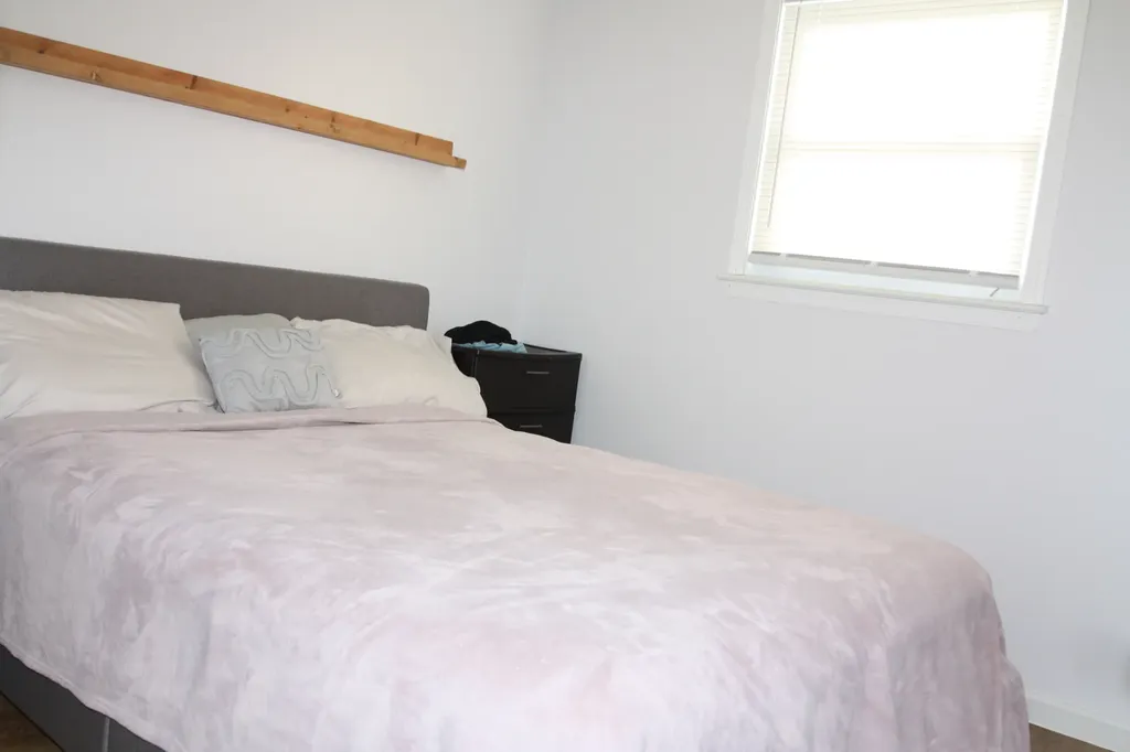 3103 Martin Lane Rolling Meadows IL 60008