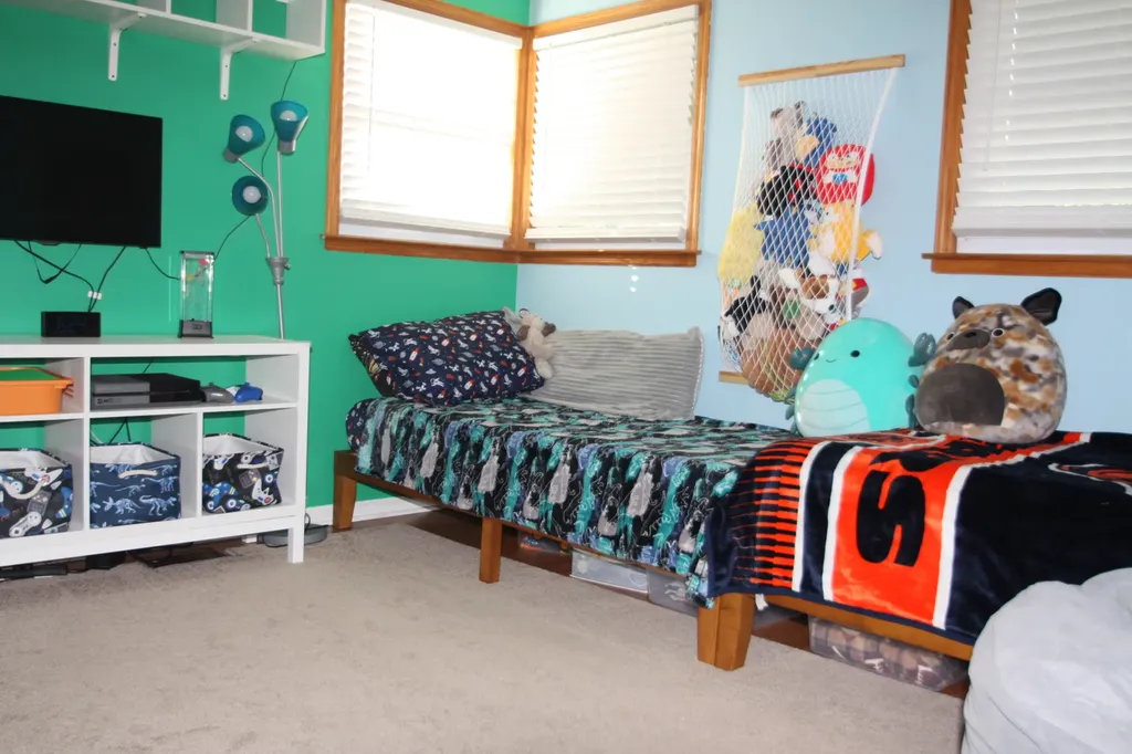 3103 Martin Lane Rolling Meadows IL 60008