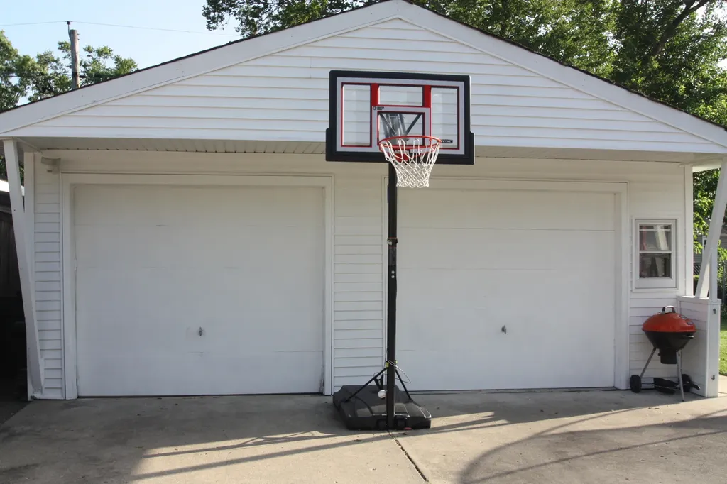 3103 Martin Lane Rolling Meadows IL 60008