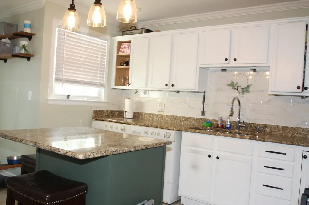 3103 Martin Lane Rolling Meadows IL 60008