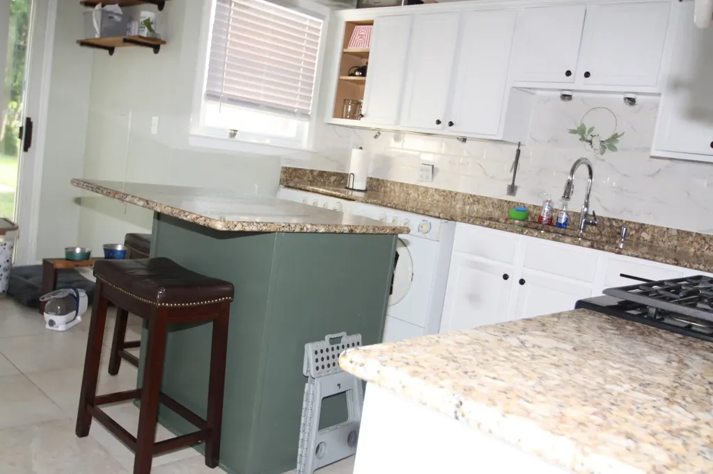 3103 Martin Lane Rolling Meadows IL 60008