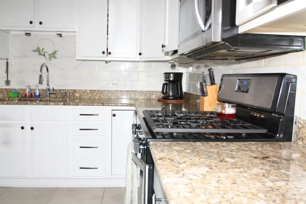 3103 Martin Lane Rolling Meadows IL 60008