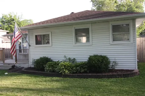 3103 Martin Lane Rolling Meadows IL 60008
