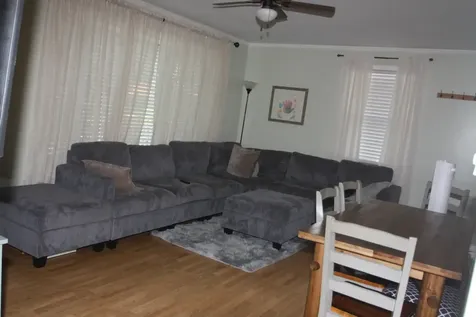3103 Martin Lane Rolling Meadows IL 60008